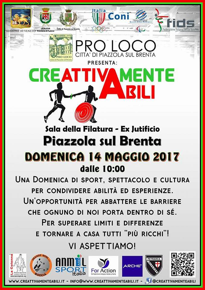 CREATIVAMENTEABILI140517