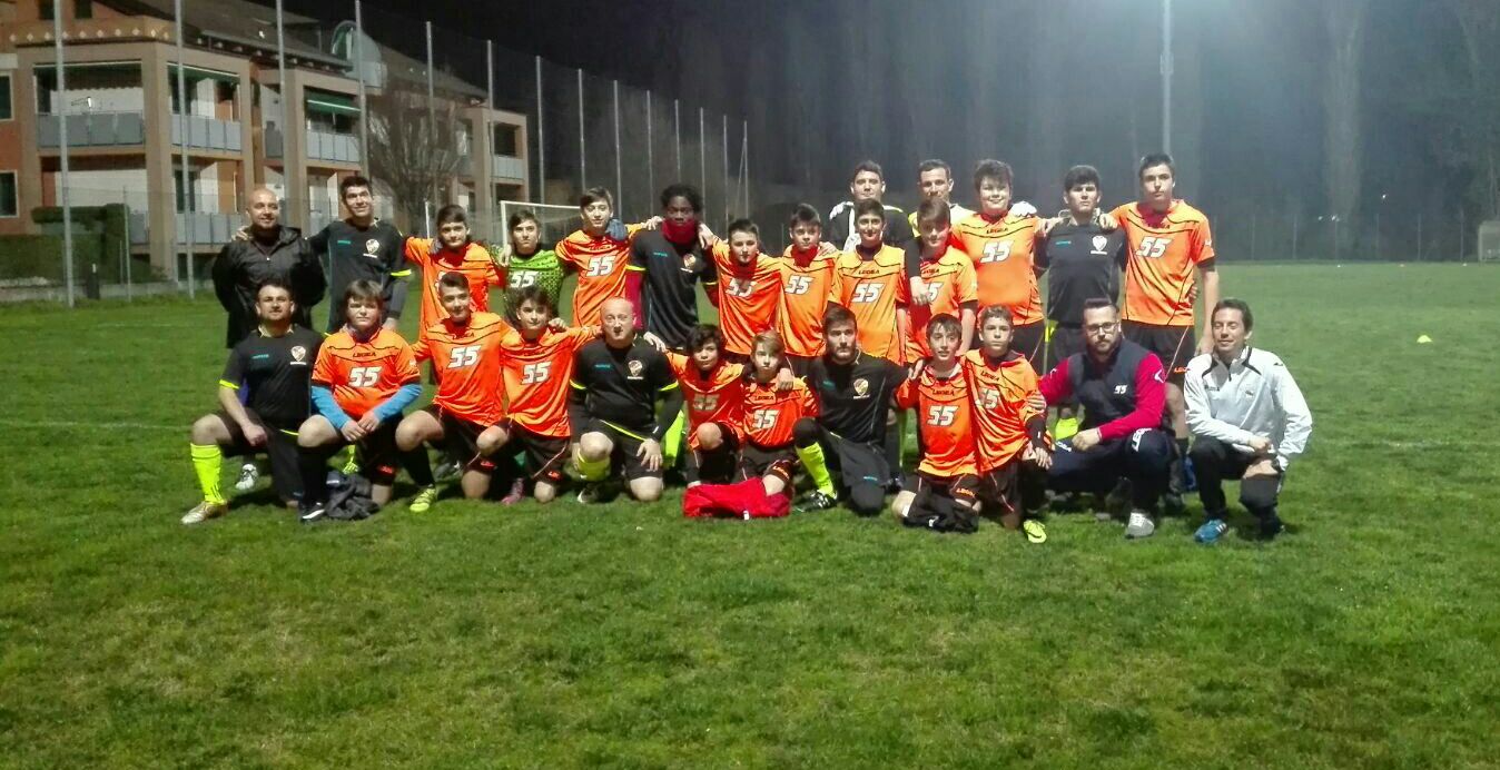 SAccolongo1