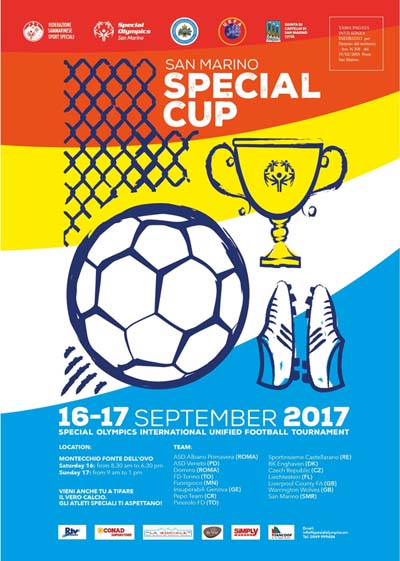 SpecialCupSanMarino-Rid