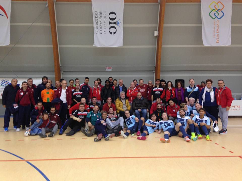 torneoinail2016