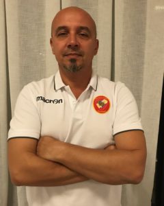 Daniele Valente