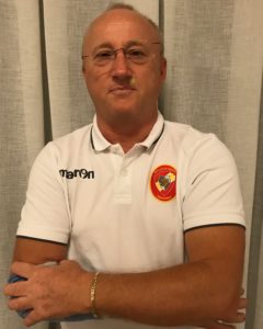 Daniele Zotti