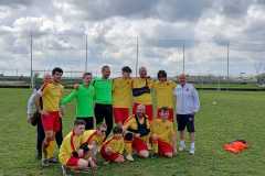 IMG-20250419-WA0003