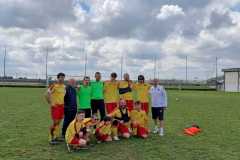 IMG-20250419-WA0004
