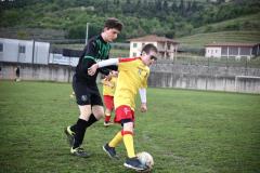 IMG-20250420-WA0067