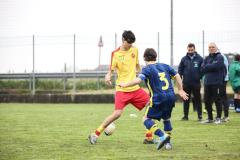 IMG-20250420-WA0069