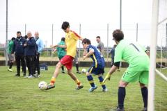 IMG-20250420-WA0070
