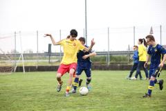 IMG-20250420-WA0075