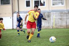 IMG-20250420-WA0080