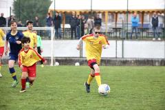 IMG-20250420-WA0082
