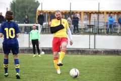 IMG-20250420-WA0083