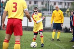 IMG-20250420-WA0086