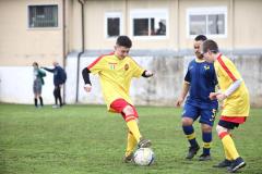 IMG-20250420-WA0088
