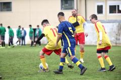 IMG-20250420-WA0089