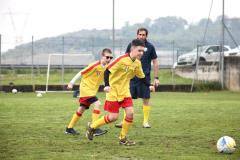 IMG-20250420-WA0091