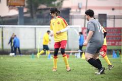 IMG-20250420-WA0093