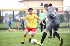 IMG-20250420-WA0096