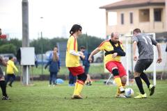 IMG-20250420-WA0098