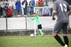 IMG-20250420-WA0100