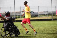 IMG-20250420-WA0101