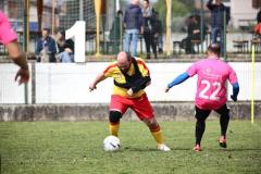 IMG-20250420-WA0103