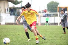 IMG-20250420-WA0105
