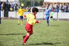 IMG-20250420-WA0107