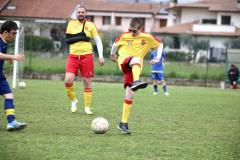 IMG-20250420-WA0109