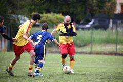 IMG-20250420-WA0110
