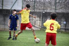 IMG-20250420-WA0111