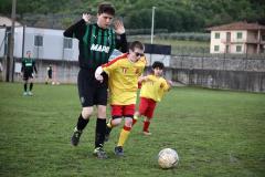 IMG-20250420-WA0112