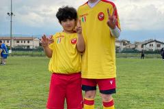 IMG-20250420-WA0113