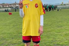 IMG-20250420-WA0114