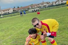 IMG-20250420-WA0117