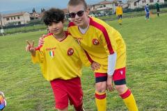 IMG-20250420-WA0118