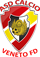 ASD Calcio Veneto For Disable - Calcio Padova FD