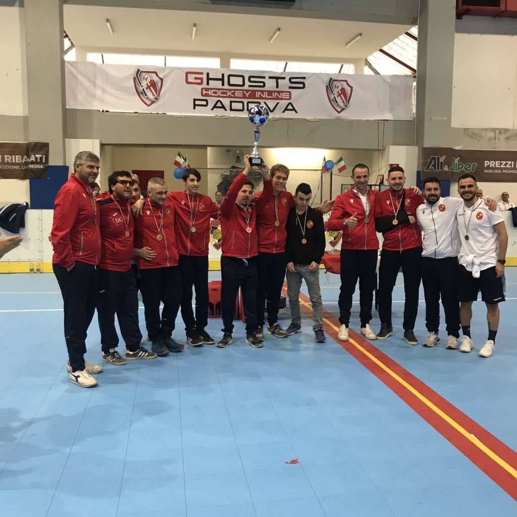 IMG_5417 asd calcio veneto fd