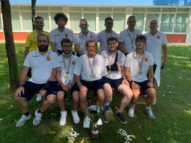 WhatsApp Image 2020-09-13 at 12.56.27