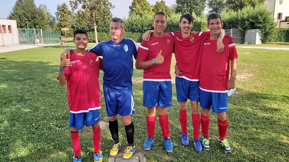 FotoTorneo 2021