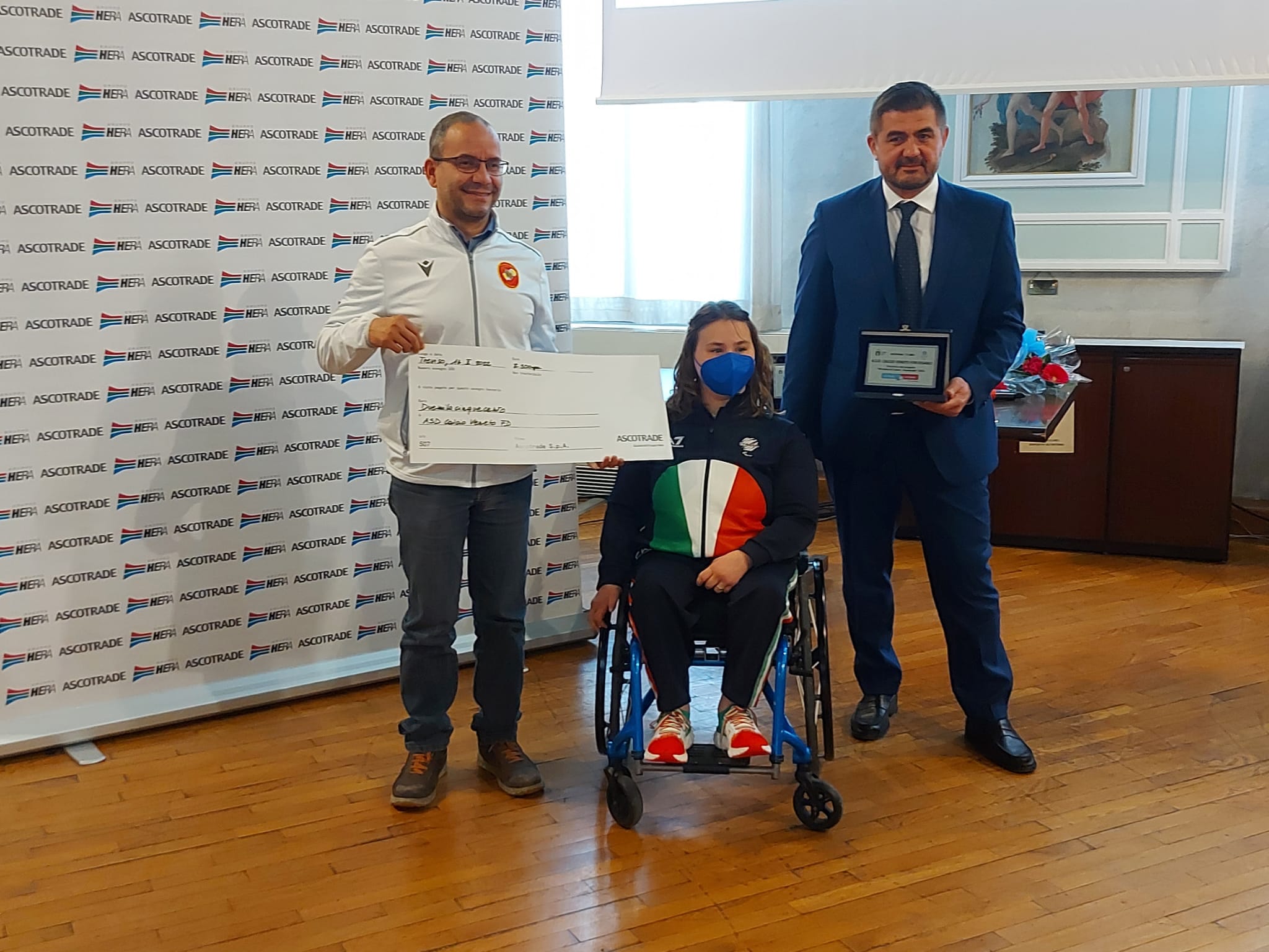 MiPiaceDiCuore2022