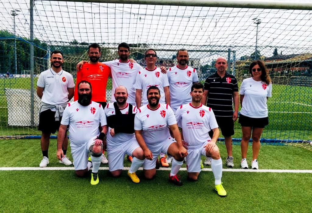 PadovaCalcio2Livello