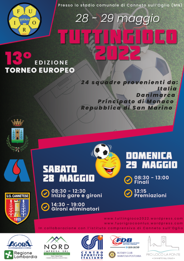 Volantino Torneo-1