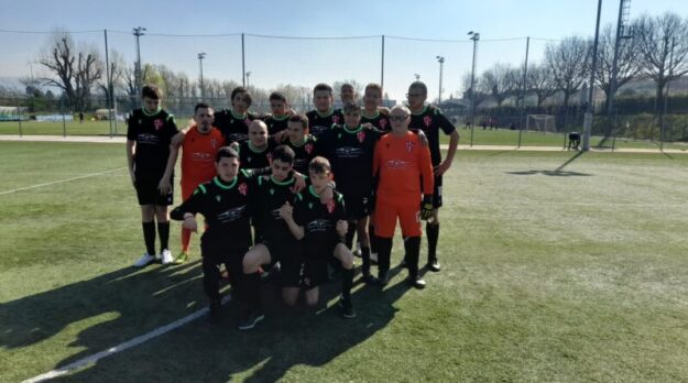 calcio-padova-fd-schieramento-800×445