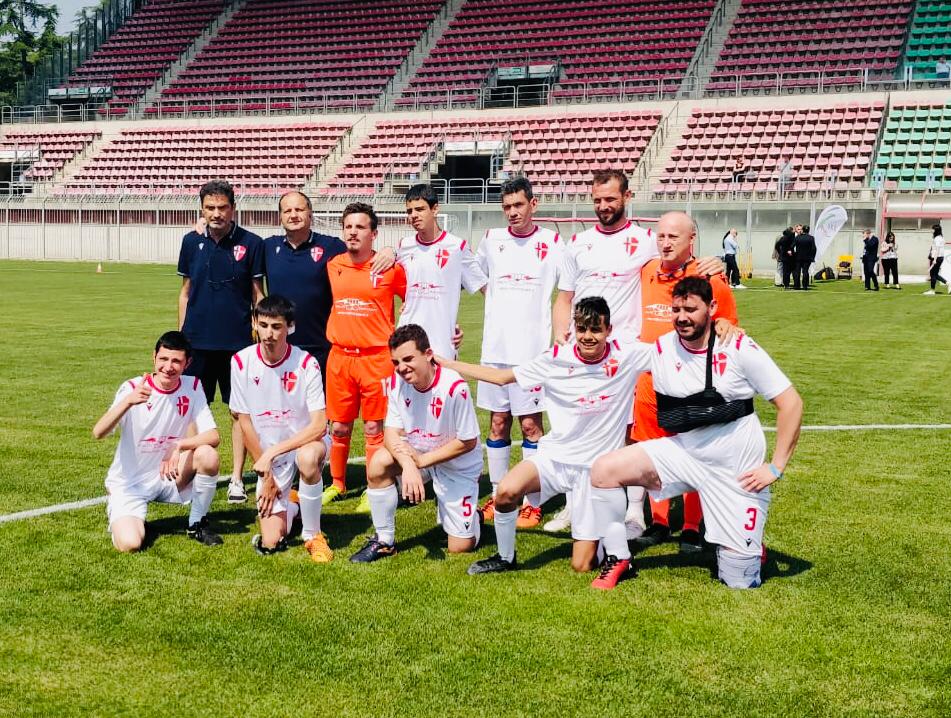 WhatsApp Image 2023-06-02 at 13.09.02