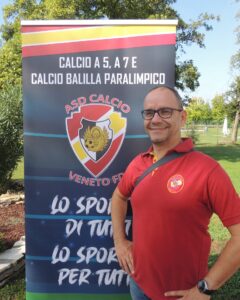 BevilacquaMarcoPresidente