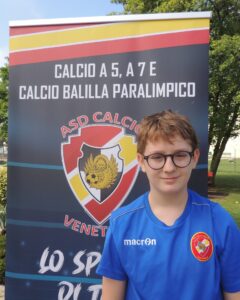 ForcellaHuberAttilio