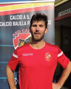 MartinelloMattia