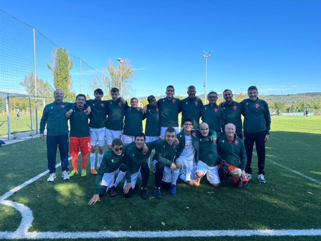 PHOTO-2023-11-04-13-16-02