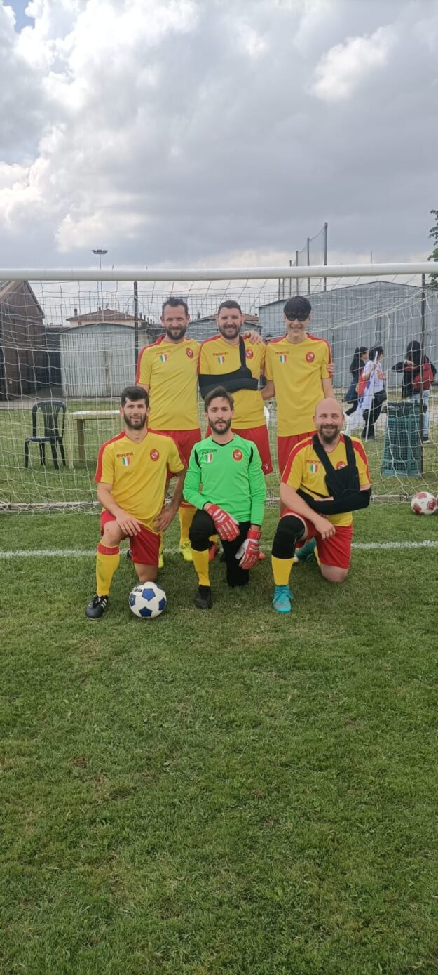 WhatsApp Image 2024-05-25 at 14.05.29