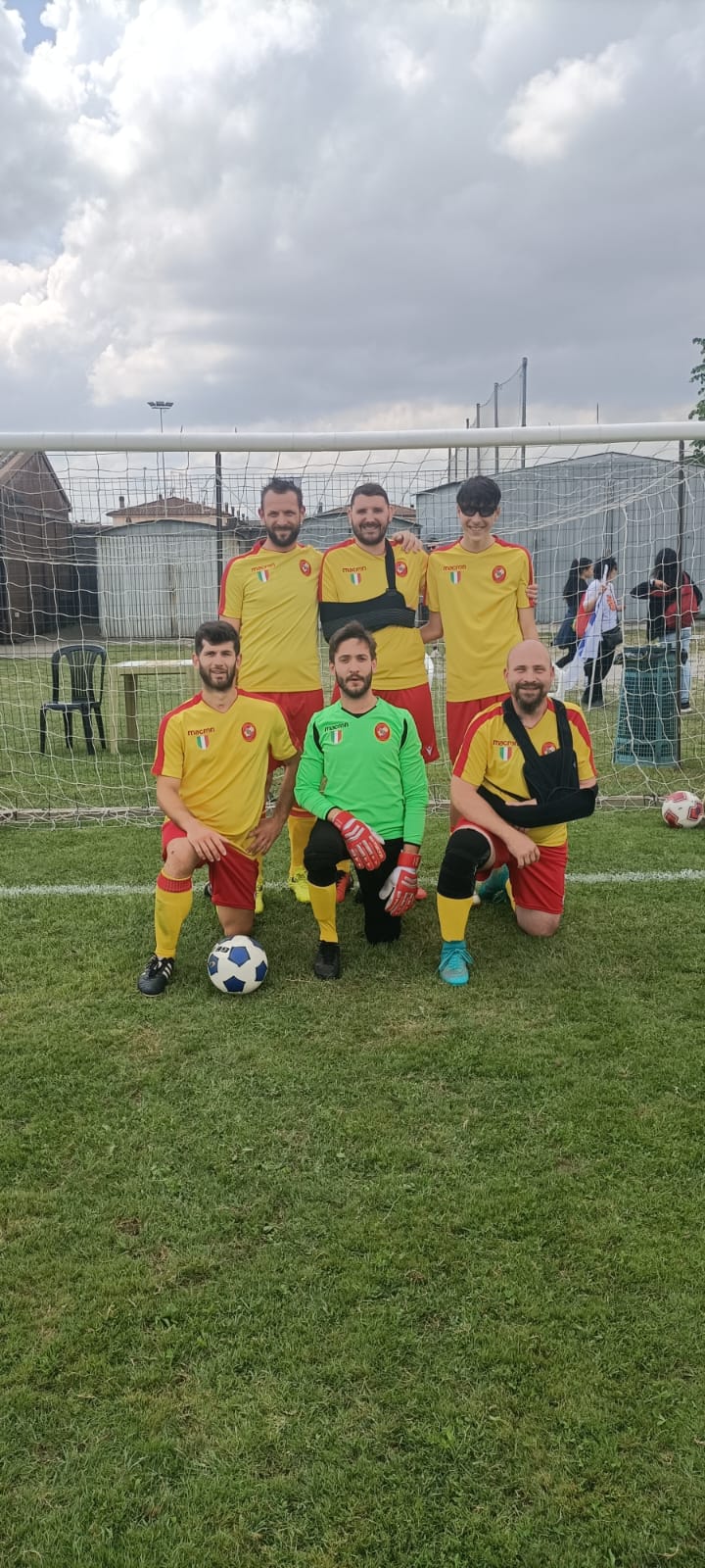 WhatsApp Image 2024-05-25 at 14.05.29